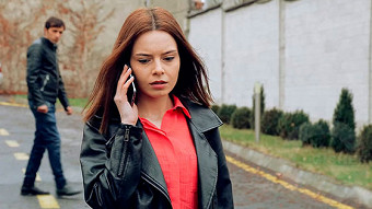 Sirun Sona - seria 59