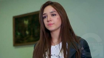 Anhasce tsnvatsner - seria 213