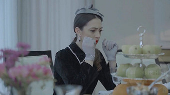 Patvi hamar - seria 11