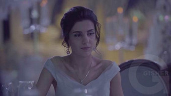 Patvi hamar - seria 8