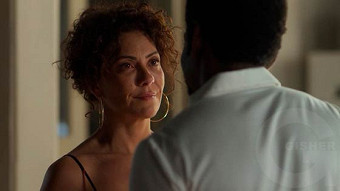 Nor kyanq - seria 135