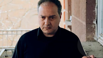 Sirun Sona - seria 55