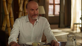 Nor kyanq - seria 134