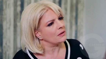 Anhasce tsnvatsner - seria 216