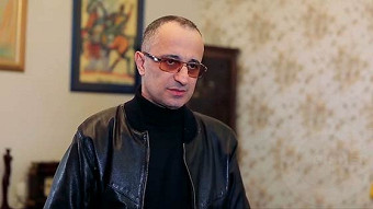 Anhasce tsnvatsner - seria 214