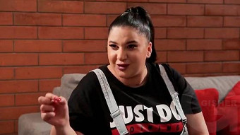 Kinstagram - seria 5