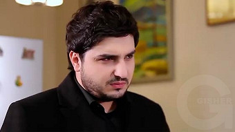 Anhasce tsnvatsner - seria 215