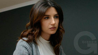 Tshnamu ankoghnum - seria 94