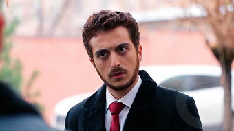 Kinstagram - seria 4