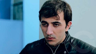 Sirun Sona - seria 60