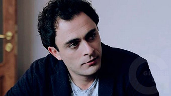 Sirun Sona - seria 58