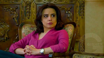 Papuk xaghaliq - seria 4