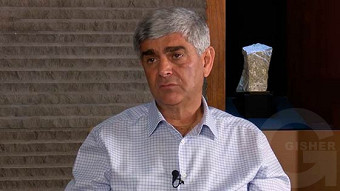 Hayelu araj - Vitali Balasanyan