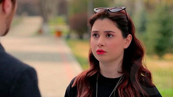 Kinstagram - seria 3