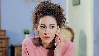 Sirun Sona - seria 57