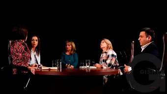 Hayelu araj - 14.01.2020