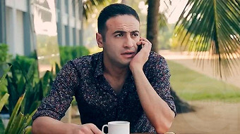 Sirun Sona - seria 10