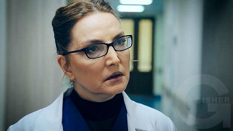 Sirun Sona - seria 7