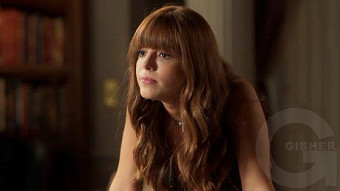 Nor kyanq - seria 93