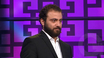 Erg Ergoc - 12.01.2020