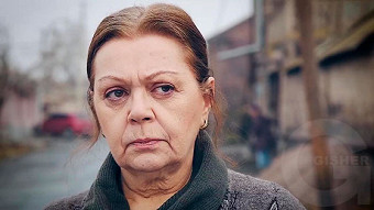 Sirun Sona - seria 11