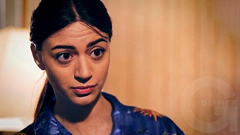 Sirun Sona - seria 8