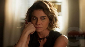 Nor kyanq - seria 92