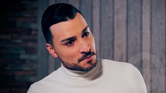 Sirun Sona - seria 9