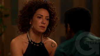 Nor kyanq - seria 89