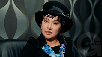 Anhasce tsnvatsner - seria 167