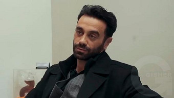 Erazanqneri erkir - seria 40