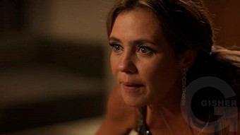 Nor kyanq - seria 94