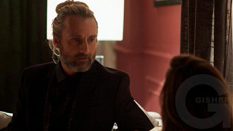 Nor kyanq - seria 90