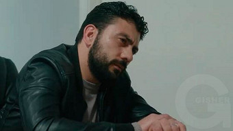 Tshnamu ankoghnum - seria 59