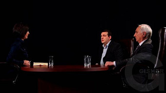 Hayelu araj - 20.01.2020