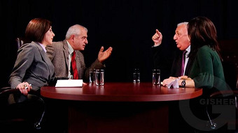 Hayelu araj - 13.12.2019