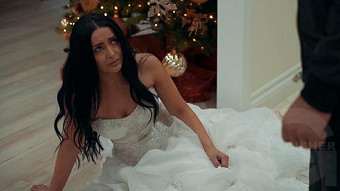 Erazanqneri erkir - seria 36