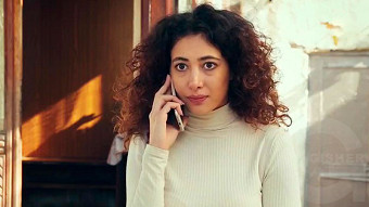 Mor xostume - seria 243