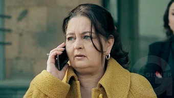 Patvic aravel 2 - seria 68