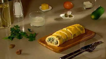 Patrastenq miasin - Rulet