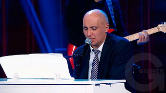 Erg Ergoc - 15.12.2019