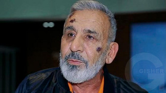 Anhasce tsnvatsner - seria 147