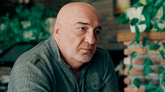 Patvic aravel 2 - seria 69