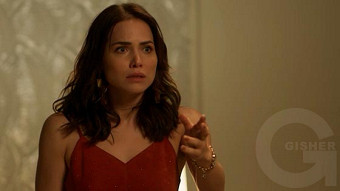 Nor kyanq - seria 71