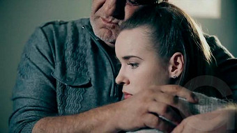 Patvic aravel 2 - seria 70