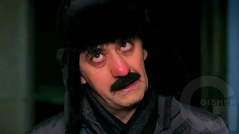 Feyq mama - seria 20