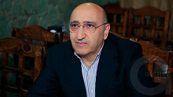 Anhasce tsnvatsner - seria 148