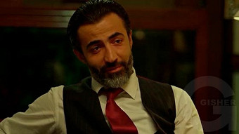 Toghutyun - seria 11