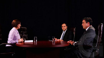 Hayelu araj - 12.12.2019