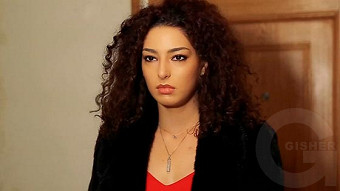 Anhasce tsnvatsner - seria 146